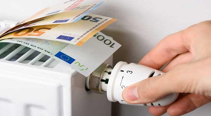 Het Noodfonds opent dit najaar om huishoudens met een laag inkomen en hoge energielasten te ondersteunen. 